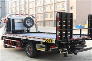 玉树24小时道路救援电话