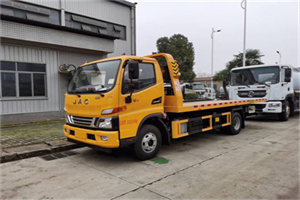 玉树车辆公路救援