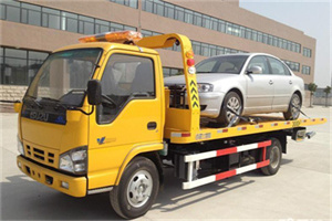 玉树道路救援一般怎么收费