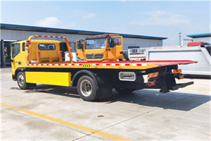 玉树附近吊车电话